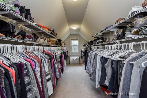 507 E 8th Ave, Naperville, IL 60563 photo 14