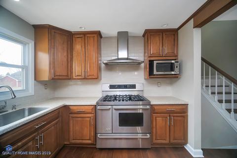 645 Clearview Ct, Algonquin, IL 60102 photo 23