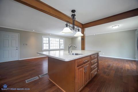 645 Clearview Ct, Algonquin, IL 60102 photo 22