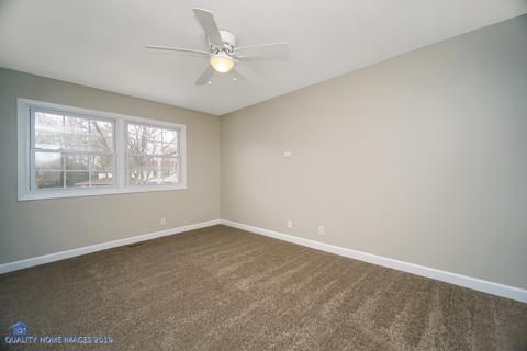 645 Clearview Ct, Algonquin, IL 60102 photo 19