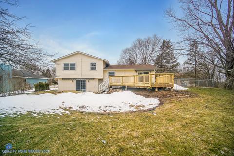 645 Clearview Ct, Algonquin, IL 60102 photo 25