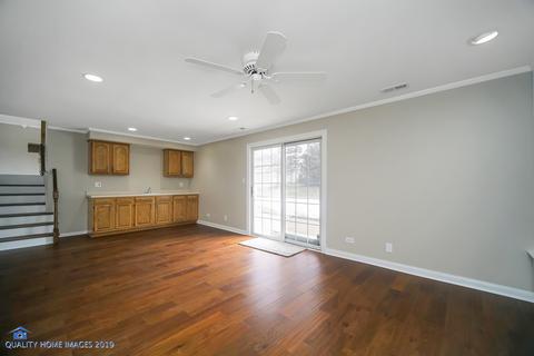 645 Clearview Ct, Algonquin, IL 60102 photo 12