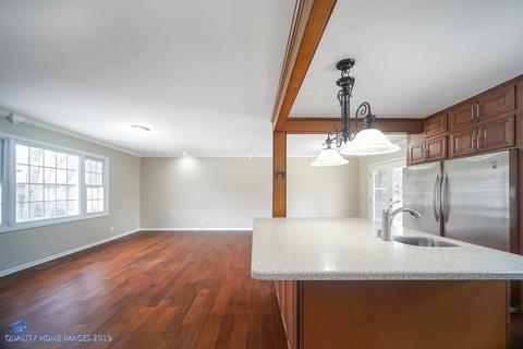 645 Clearview Ct, Algonquin, IL 60102 photo 24