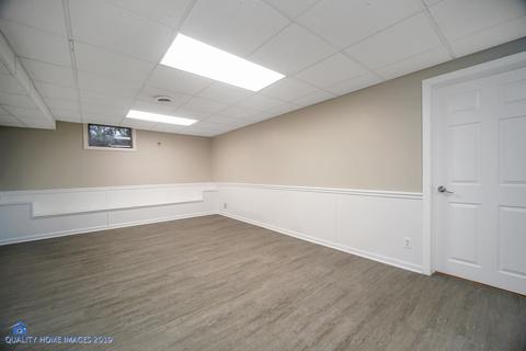 645 Clearview Ct, Algonquin, IL 60102 photo 16