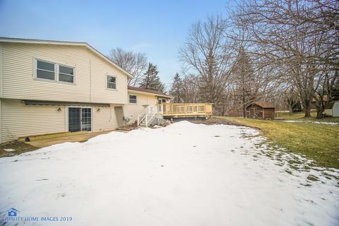 645 Clearview Ct, Algonquin, IL 60102 photo 26