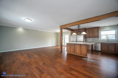645 Clearview Ct, Algonquin, IL 60102 photo 5