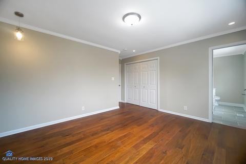645 Clearview Ct, Algonquin, IL 60102 photo 10