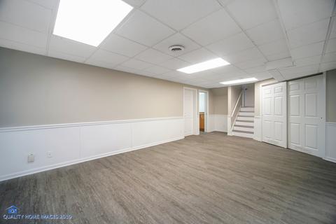645 Clearview Ct, Algonquin, IL 60102 photo 15