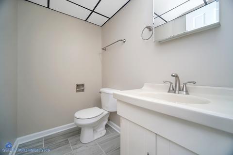 645 Clearview Ct, Algonquin, IL 60102 photo 14