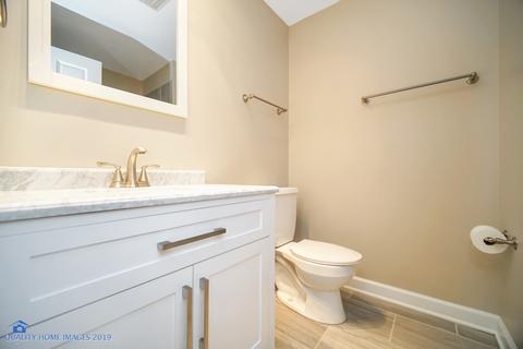 645 Clearview Ct, Algonquin, IL 60102 photo 9
