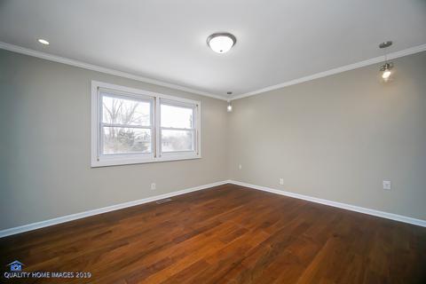 645 Clearview Ct, Algonquin, IL 60102 photo 11