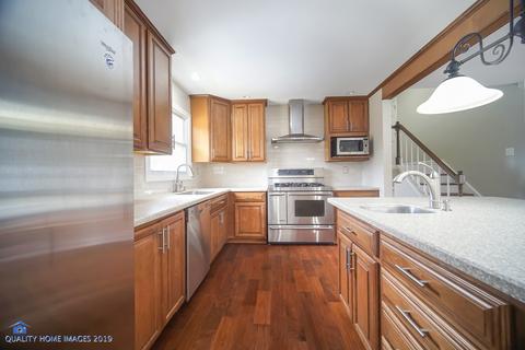 645 Clearview Ct, Algonquin, IL 60102 photo 3