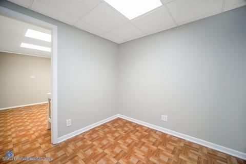 645 Clearview Ct, Algonquin, IL 60102 photo 18