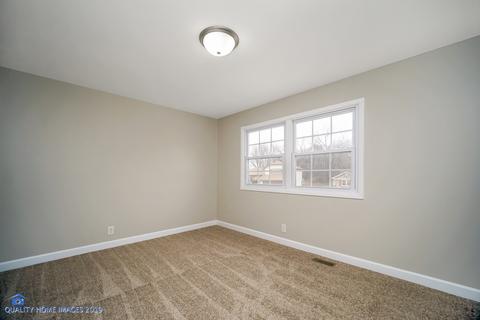 645 Clearview Ct, Algonquin, IL 60102 photo 21