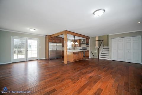 645 Clearview Ct, Algonquin, IL 60102 photo 2