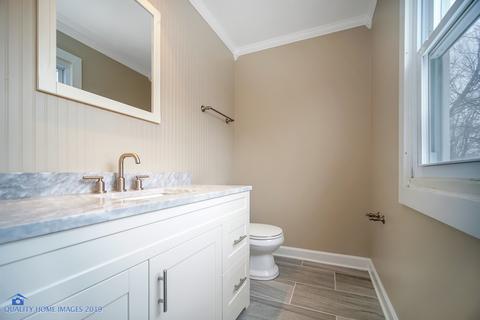645 Clearview Ct, Algonquin, IL 60102 photo 7
