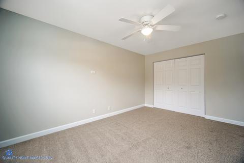 645 Clearview Ct, Algonquin, IL 60102 photo 20