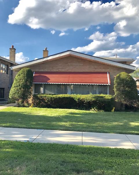 1744 E 92nd Pl, Chicago, IL 60617 photo 2