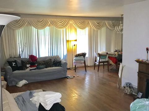 1744 E 92nd Pl, Chicago, IL 60617 photo 3