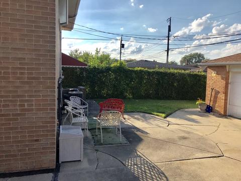 1744 E 92nd Pl, Chicago, IL 60617 photo 8
