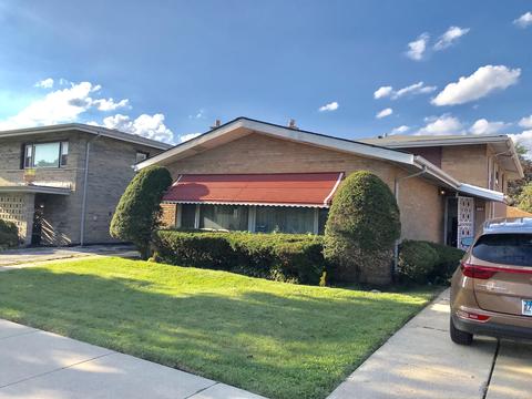 1744 E 92nd Pl, Chicago, IL 60617 photo 1