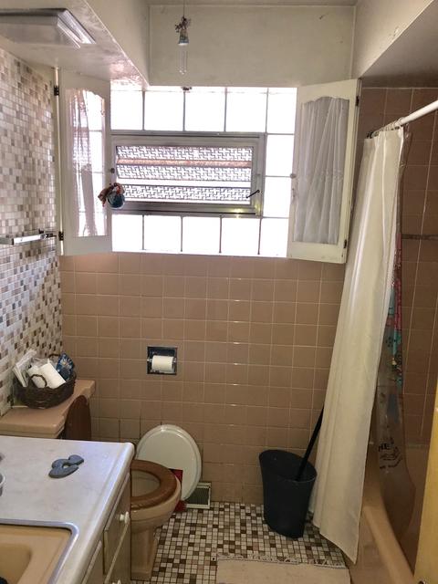 1744 E 92nd Pl, Chicago, IL 60617 photo 5