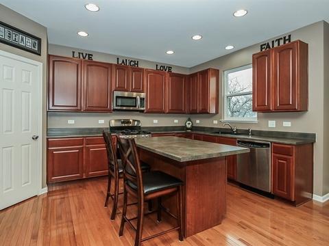 356 Comstock Dr, Elgin, IL 60124 photo 7