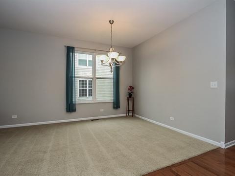 356 Comstock Dr, Elgin, IL 60124 photo 6