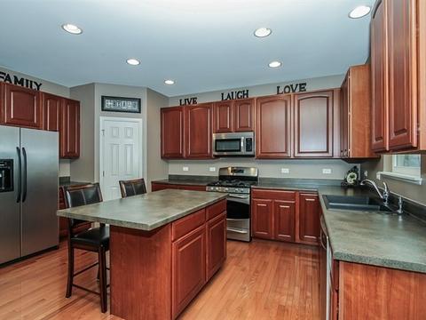 356 Comstock Dr, Elgin, IL 60124 photo 8