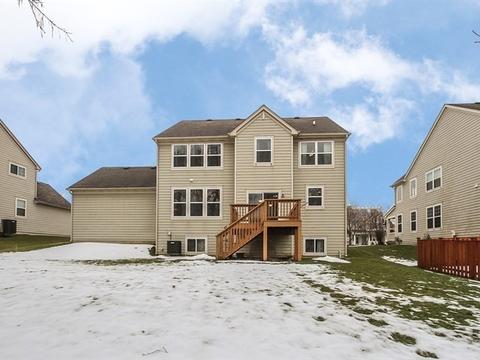 356 Comstock Dr, Elgin, IL 60124 photo 25