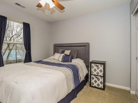 356 Comstock Dr, Elgin, IL 60124 photo 19