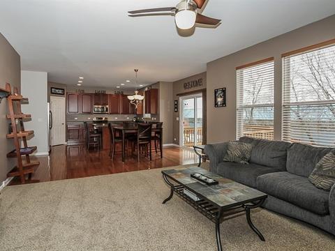 356 Comstock Dr, Elgin, IL 60124 photo 12