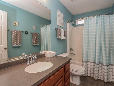 356 Comstock Dr, Elgin, IL 60124 photo 21