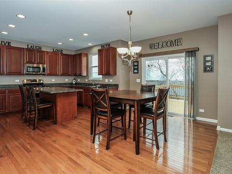 356 Comstock Dr, Elgin, IL 60124 photo 10