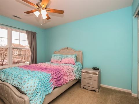 356 Comstock Dr, Elgin, IL 60124 photo 20