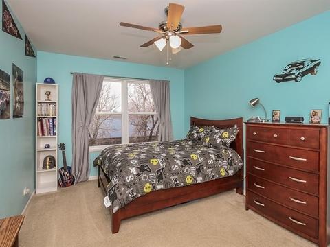 356 Comstock Dr, Elgin, IL 60124 photo 22