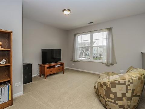 356 Comstock Dr, Elgin, IL 60124 photo 15