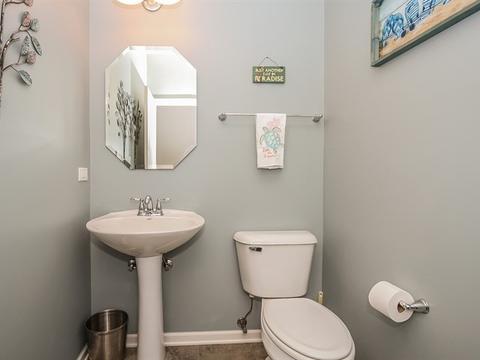 356 Comstock Dr, Elgin, IL 60124 photo 14