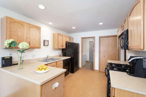 1428 Mackenzie Ln, Elgin, IL 60120 photo 13