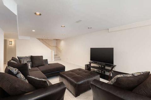 1428 Mackenzie Ln, Elgin, IL 60120 photo 24