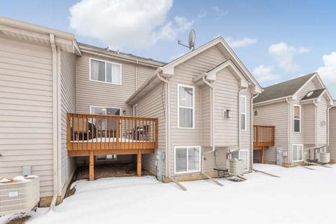 1428 Mackenzie Ln, Elgin, IL 60120 photo 27