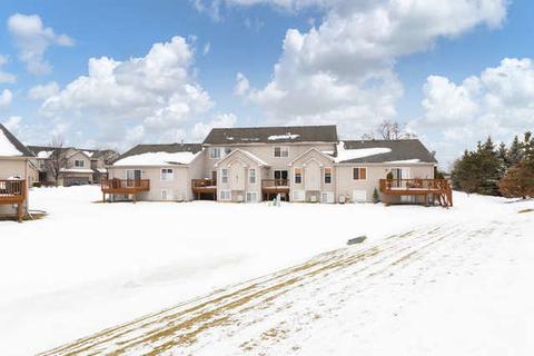 1428 Mackenzie Ln, Elgin, IL 60120 photo 28