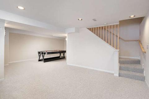 1428 Mackenzie Ln, Elgin, IL 60120 photo 25