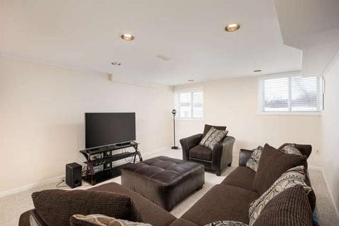 1428 Mackenzie Ln, Elgin, IL 60120 photo 23