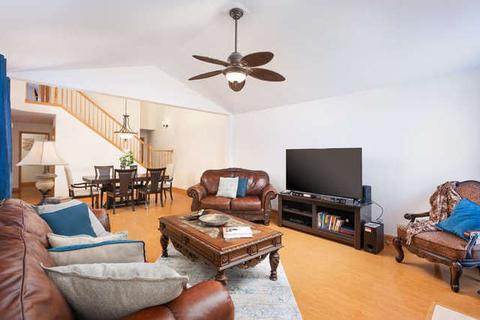 1428 Mackenzie Ln, Elgin, IL 60120 photo 7
