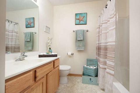 1428 Mackenzie Ln, Elgin, IL 60120 photo 20