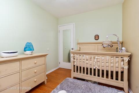 7410 S Thomas Ave, Bridgeview, IL 60455 photo 5