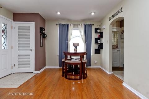 7410 S Thomas Ave, Bridgeview, IL 60455 photo 3