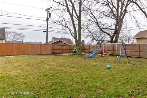 7410 S Thomas Ave, Bridgeview, IL 60455 photo 10