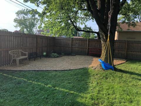 7410 S Thomas Ave, Bridgeview, IL 60455 photo 11